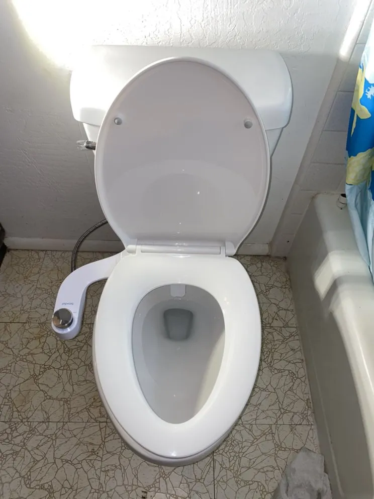 Slide of Aloha Aina Plumbing