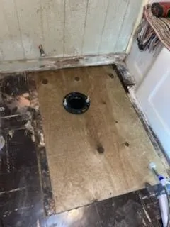 Emergency drain cleaning service in Aiea, HI - Aloha Aina Plumbing