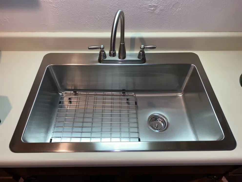 Trusted pipe repair experts serving Aiea, HI - Aloha Aina Plumbing