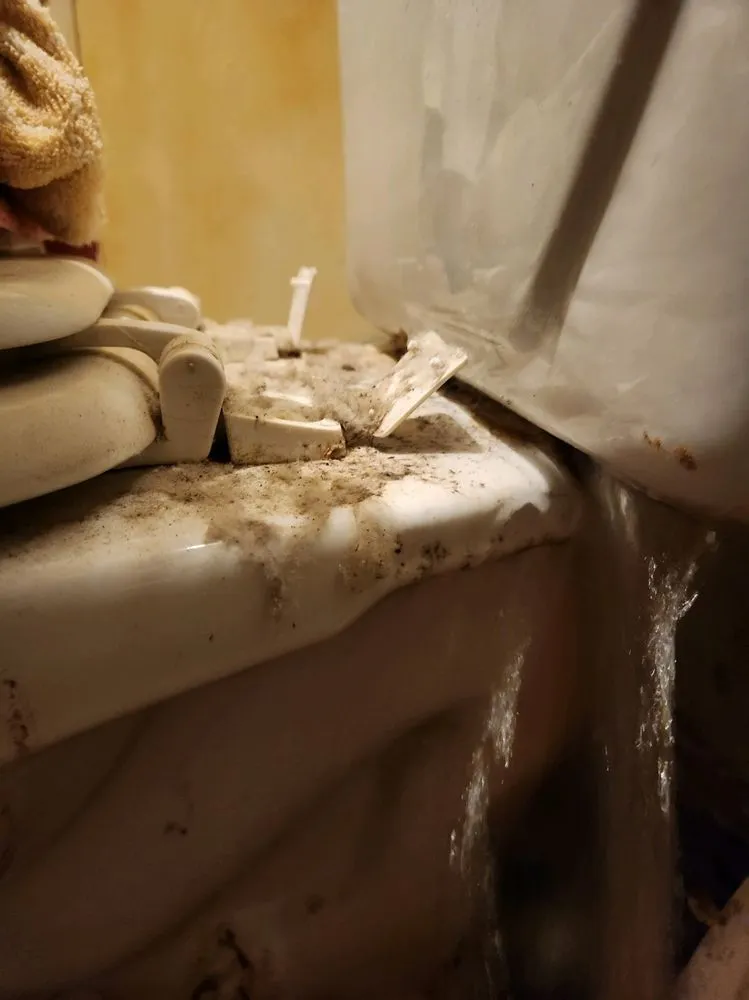 Slide of Aloha Aina Plumbing