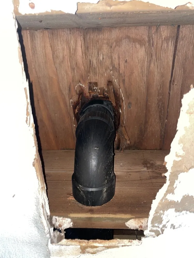 Slide of Aloha Aina Plumbing