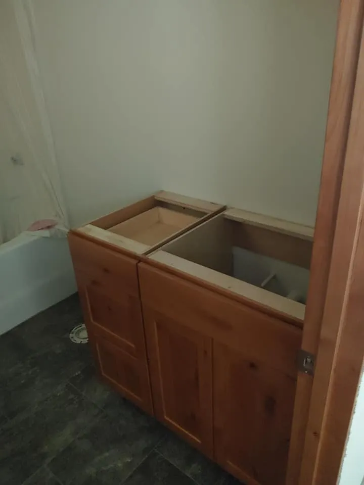 Slide of Aloha Design and Construction