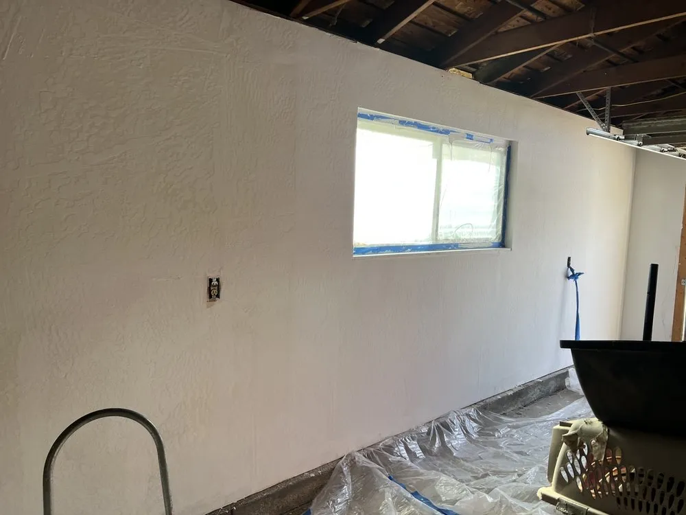 Slide of Aloha Maintenance