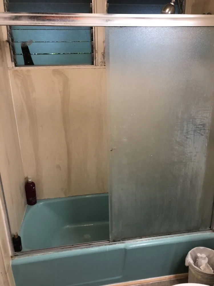 Slide of Aloha Plumbing & Drain Services