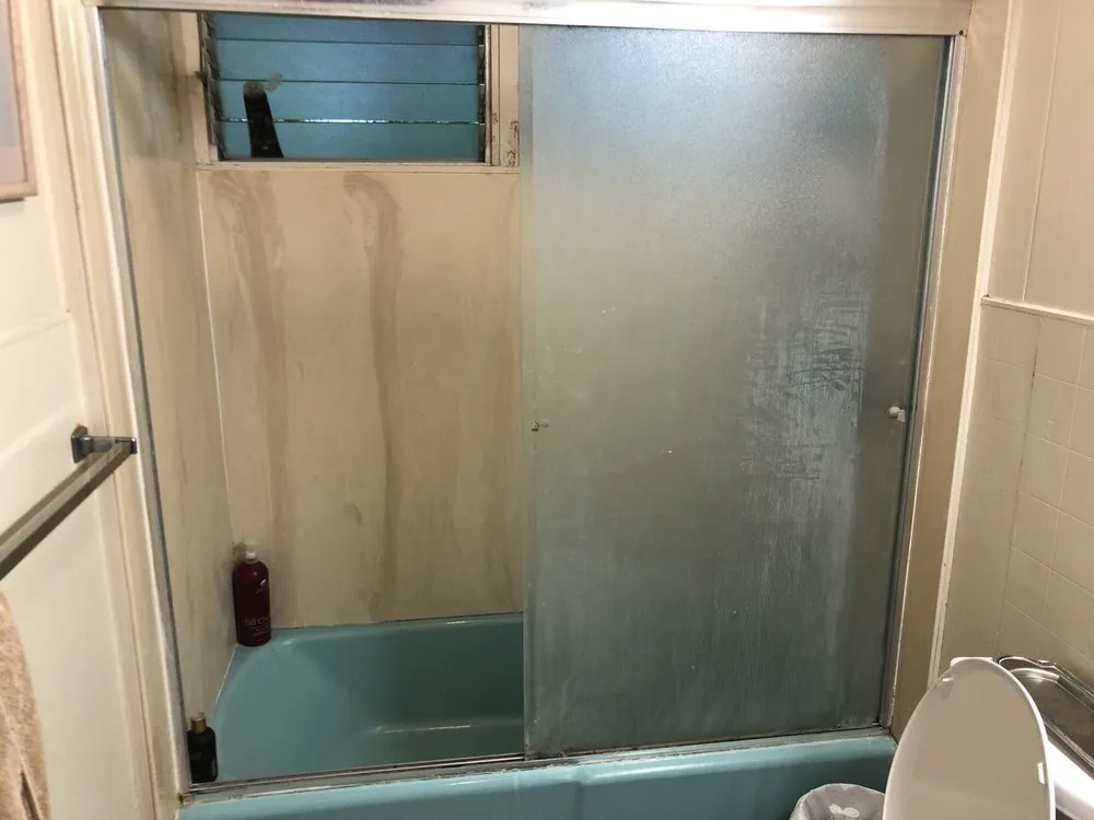 Slide of Aloha Plumbing & Drain Services