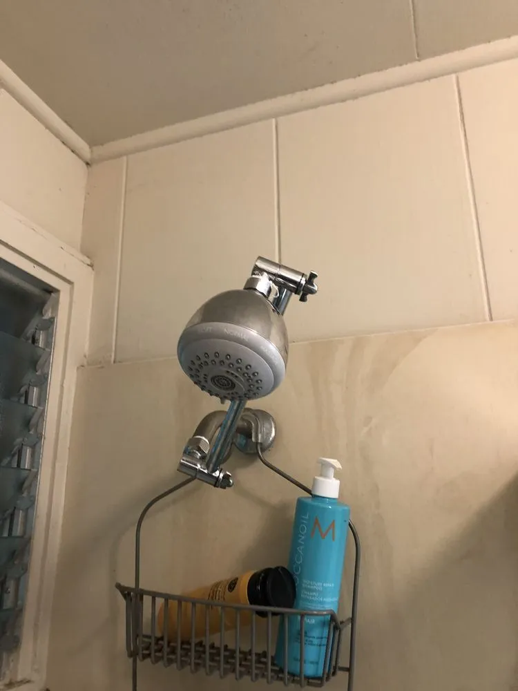 Slide of Aloha Plumbing & Drain Services