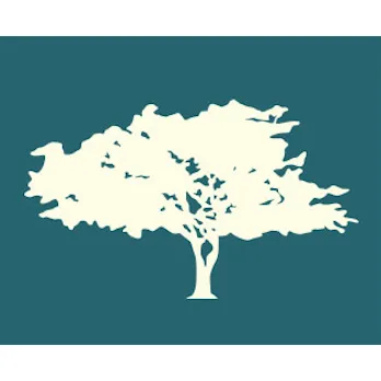 Slide of Aloha Plumbing & Drain Services