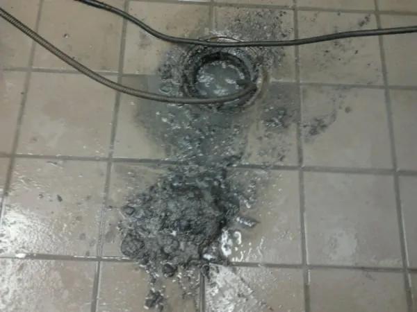 Slide of Aloha Plumbing & Drain Services