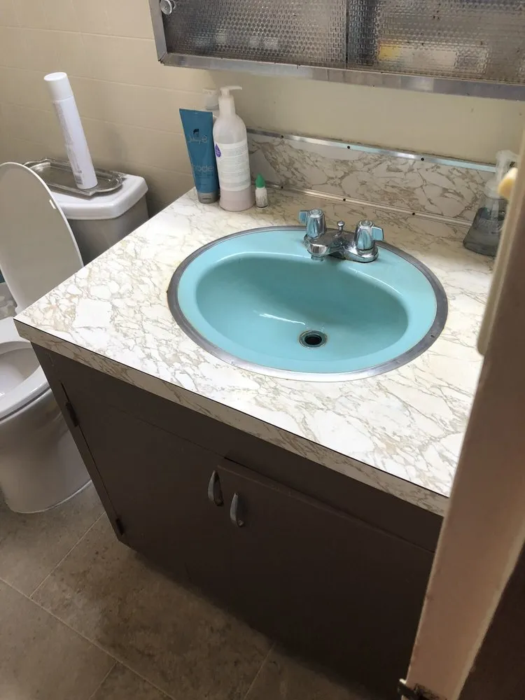 Slide of Aloha Plumbing & Drain Services