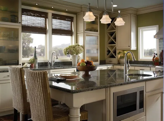 Slide of Aloha Plumbing & Mechanical Inc