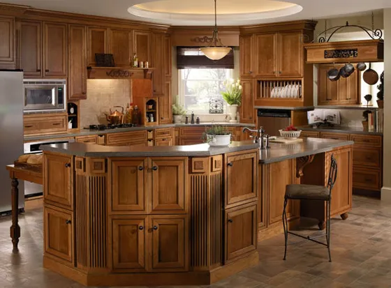 Slide of Aloha Plumbing & Mechanical Inc