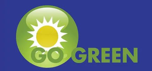 Slide of Aloha Plumbing & Mechanical Inc