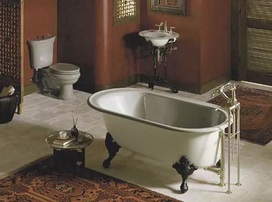 Slide of Aloha Plumbing & Mechanical Inc