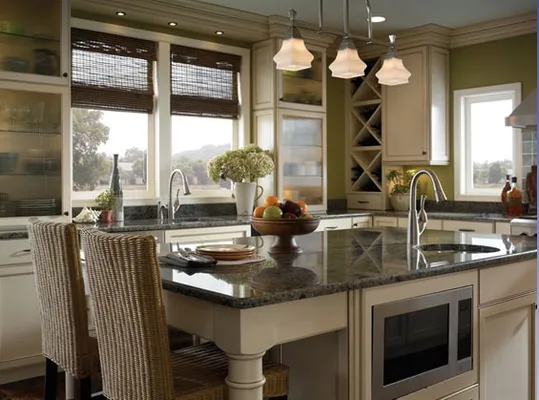 Aloha Plumbing & Mechanical Inc