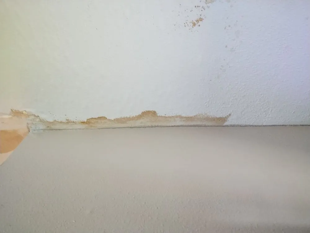 Slide of Aloha Plumbing and Drain Service