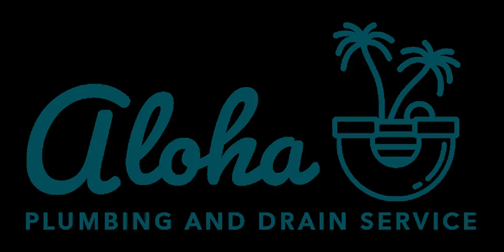 Reliable pipe repair service in San Diego, CA - Aloha Plumbing and Drain Service