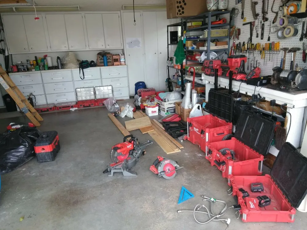Emergency drain cleaning service in San Diego, CA - Aloha Plumbing and Drain Service