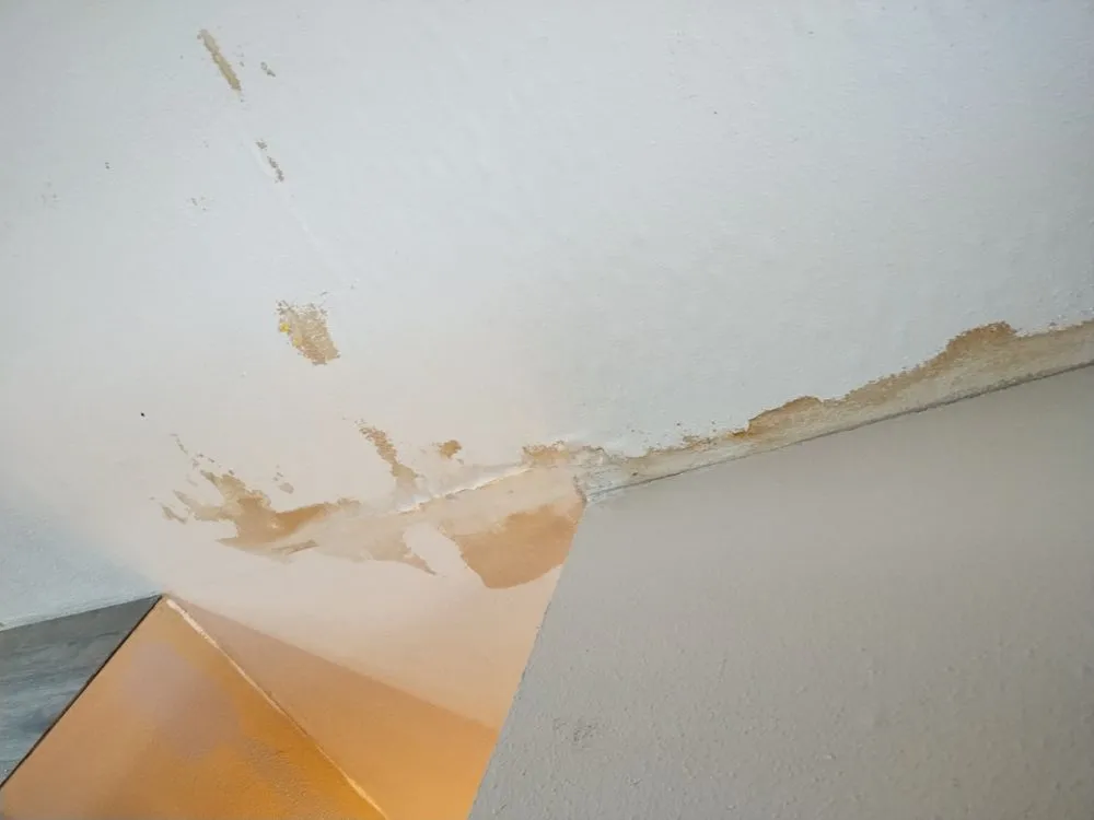 Slide of Aloha Plumbing and Drain Service