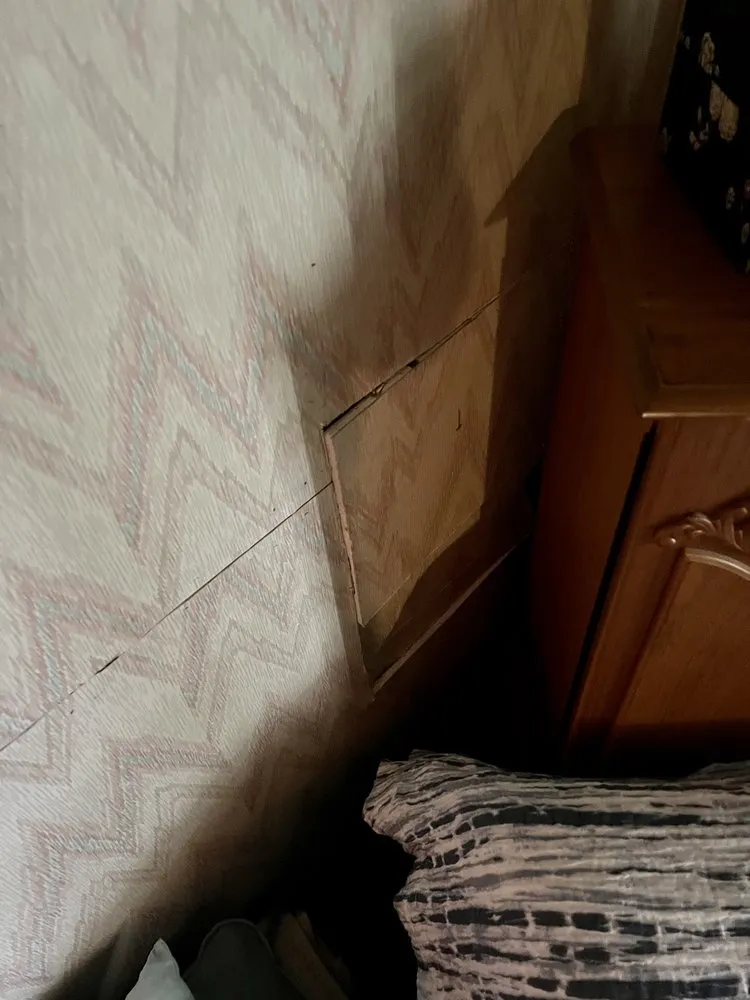 Slide of Aloha Plumbing, Heating & Air