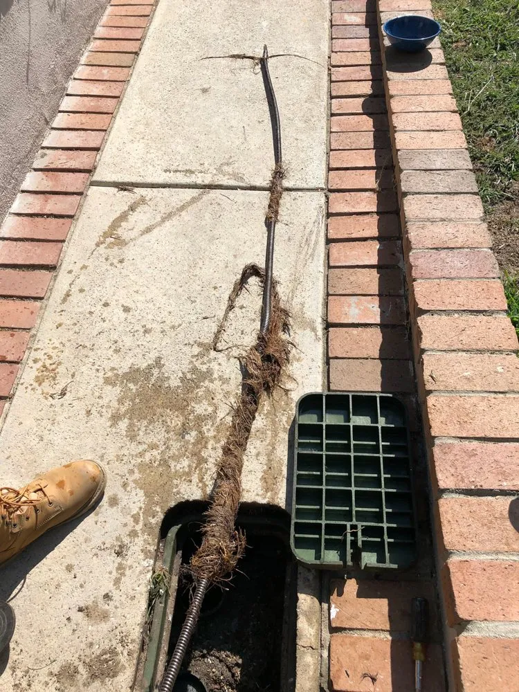 Slide of Aloha Plumbing, Heating & Air