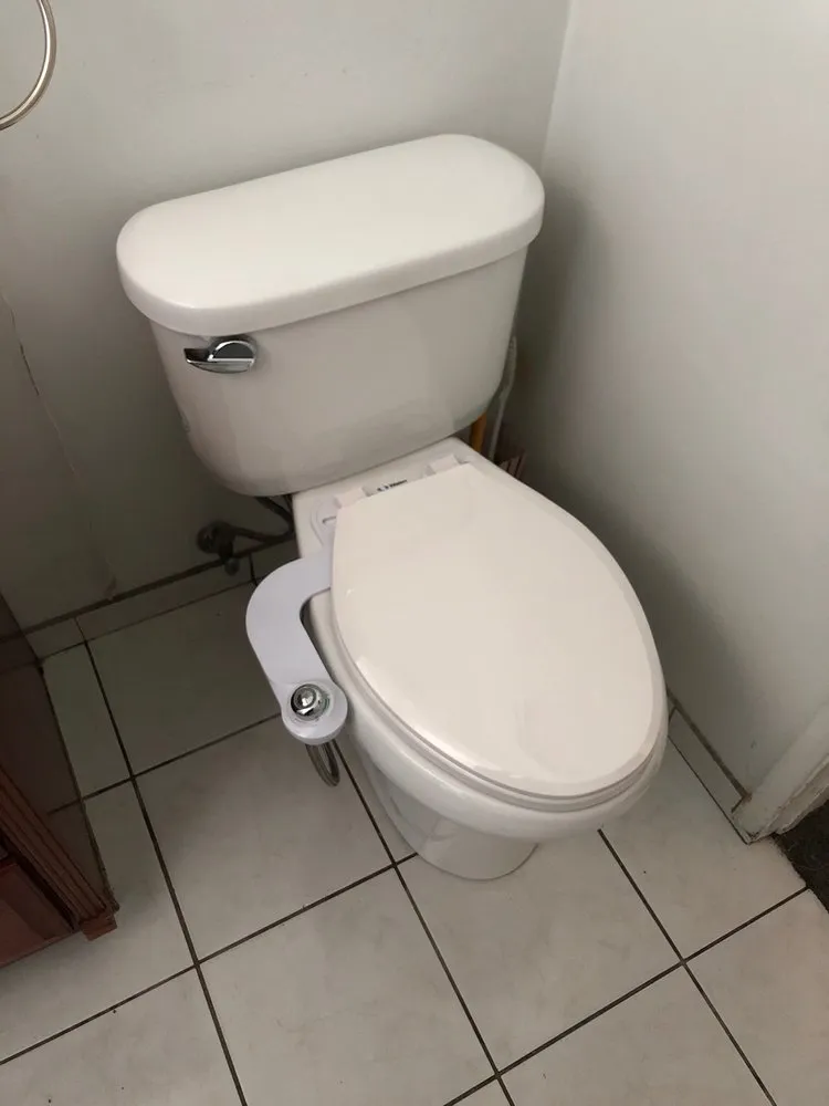 Emergency emergency plumbing experts serving Calimesa, CA - Aloha Plumbing, Heating & Air