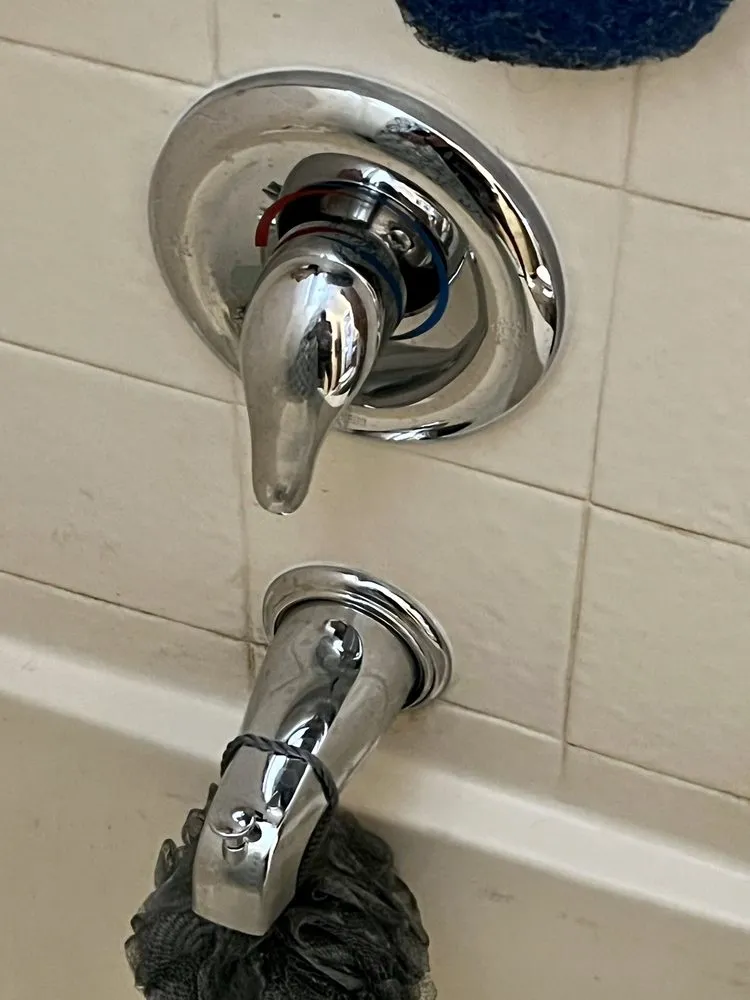 Slide of Aloha Plumbing, Heating & Air