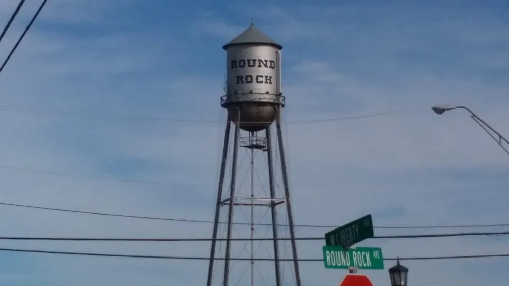 Slide of Aloha Plumbing