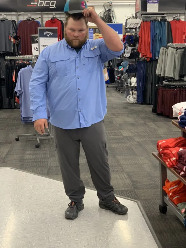 Top-rated pipe repair experts serving Round Rock, TX - Aloha Plumbing