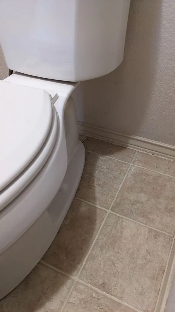 Slide of Aloha Plumbing