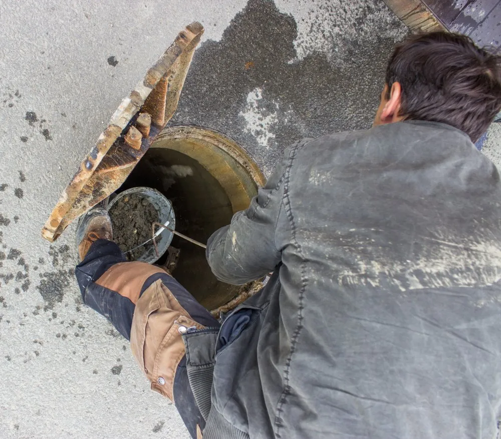 Top-rated drain cleaning experts serving Cottonwood Heights, UT - Aloha Plumbing, Sewers, & Drains
