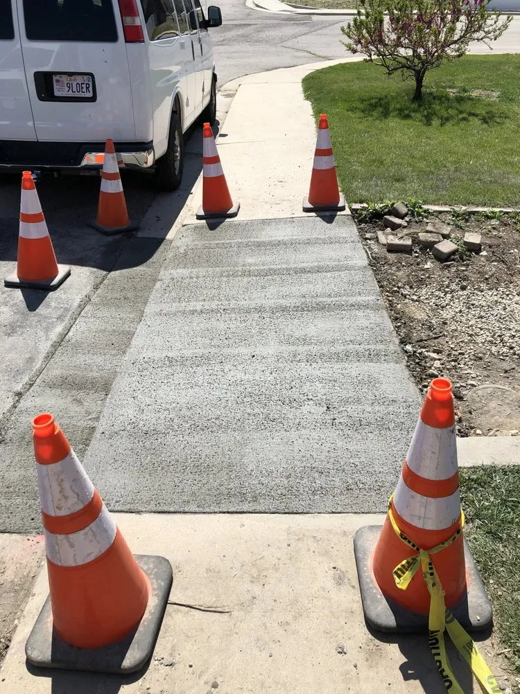 Top-rated drain cleaning service in Lehi, UT - Aloha Plumbing, Sewers, & Drains