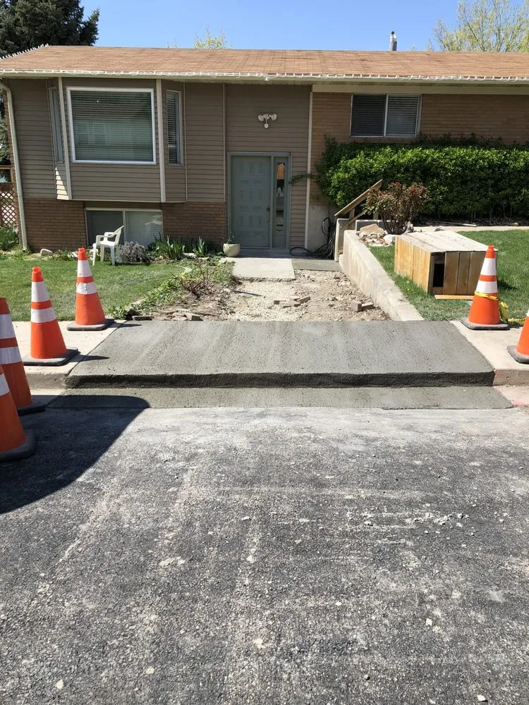 Expert plumbing repair experts serving Lehi, UT - Aloha Plumbing, Sewers, & Drains