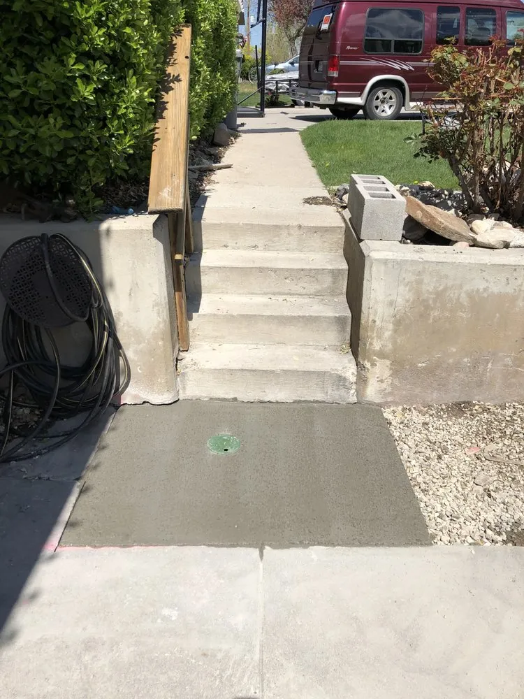 Emergency pipe repair experts serving Lehi, UT - Aloha Plumbing, Sewers, & Drains