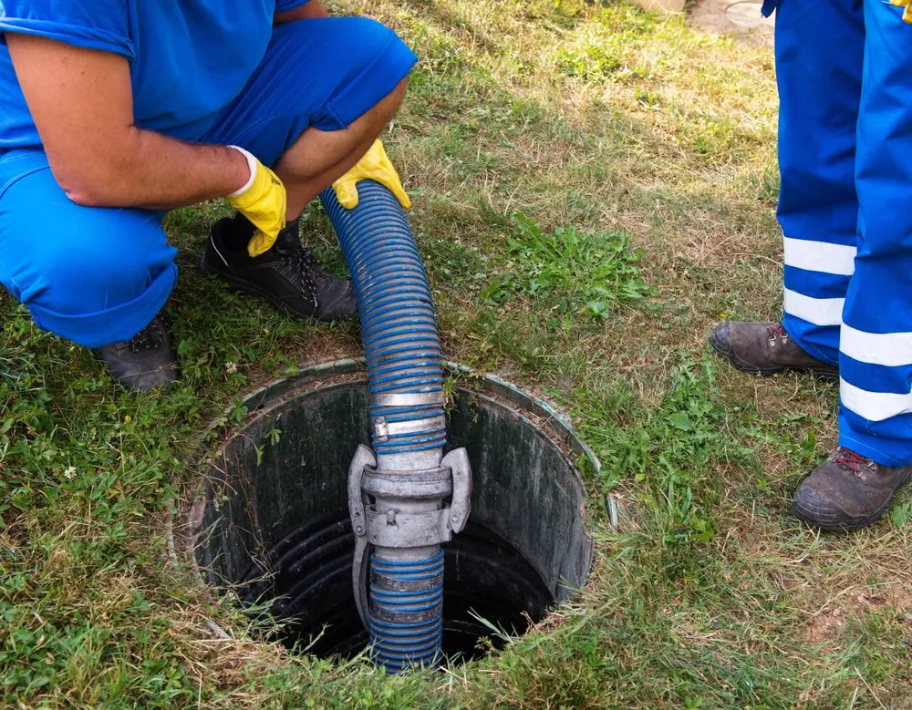 Quality water heater service for homes in Salt Lake City, UT by Aloha Plumbing Sewers & Drains