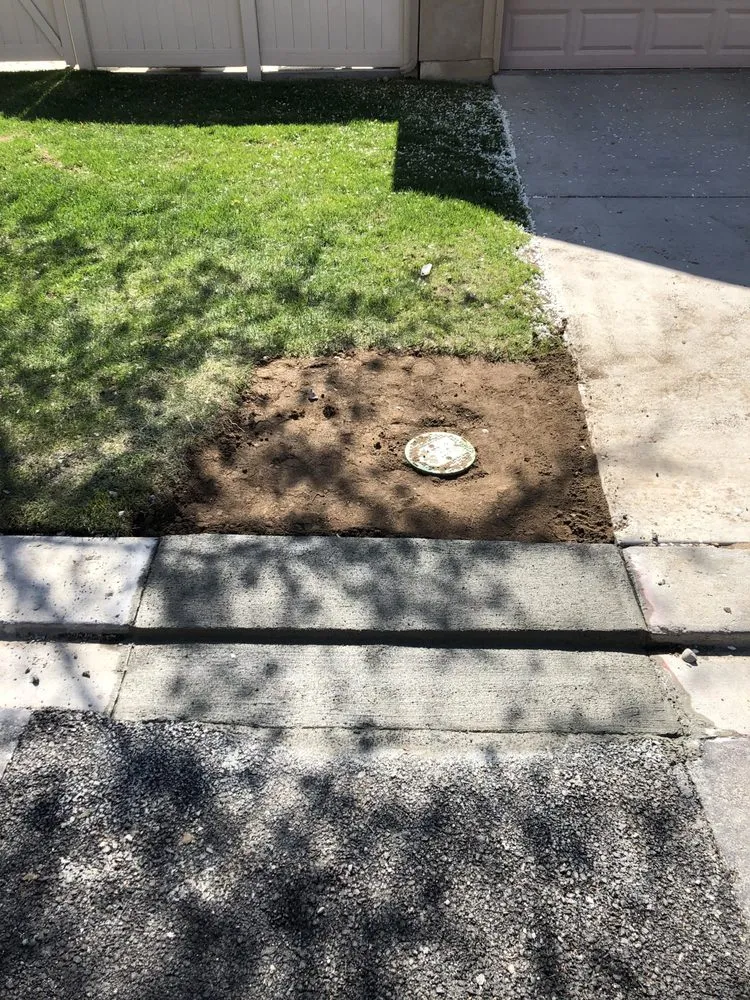 Reliable leak detection in Salt Lake City, UT by Aloha Plumbing Sewers & Drains