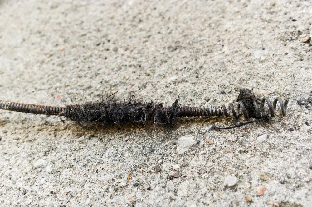 Slide of Aloha Plumbing Sewers & Drains