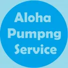 Slide of Aloha Pumping Service