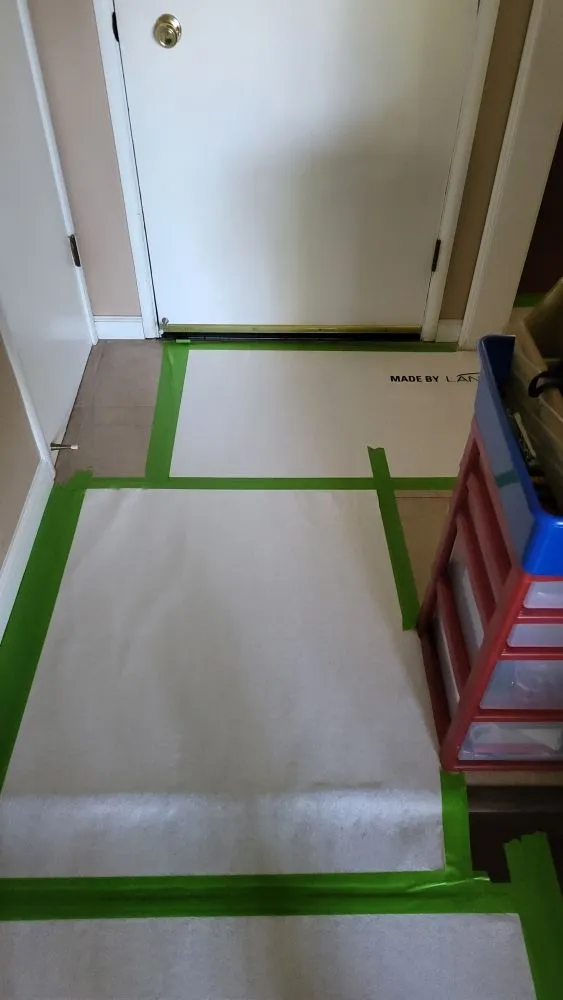 Expert plumbing repair for homes in Olivehurst, CA by Aloha Sewer and Service