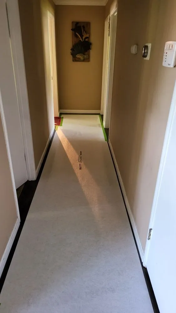 Trusted leak detection service in Olivehurst, CA - Aloha Sewer and Service