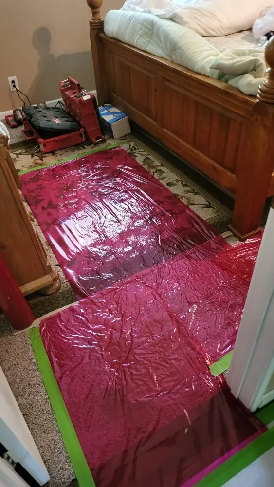 Top-rated emergency plumbing in Olivehurst, CA by Aloha Sewer and Service