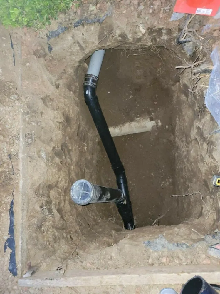 Affordable drain cleaning experts serving Olivehurst, CA - Aloha Sewer and Service