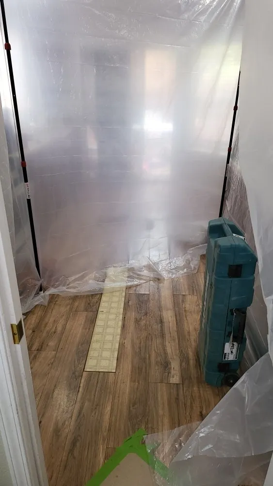 Affordable water heater service for homes in Olivehurst, CA by Aloha Sewer and Service