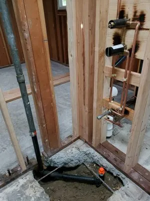 Aloha Sewer and Service