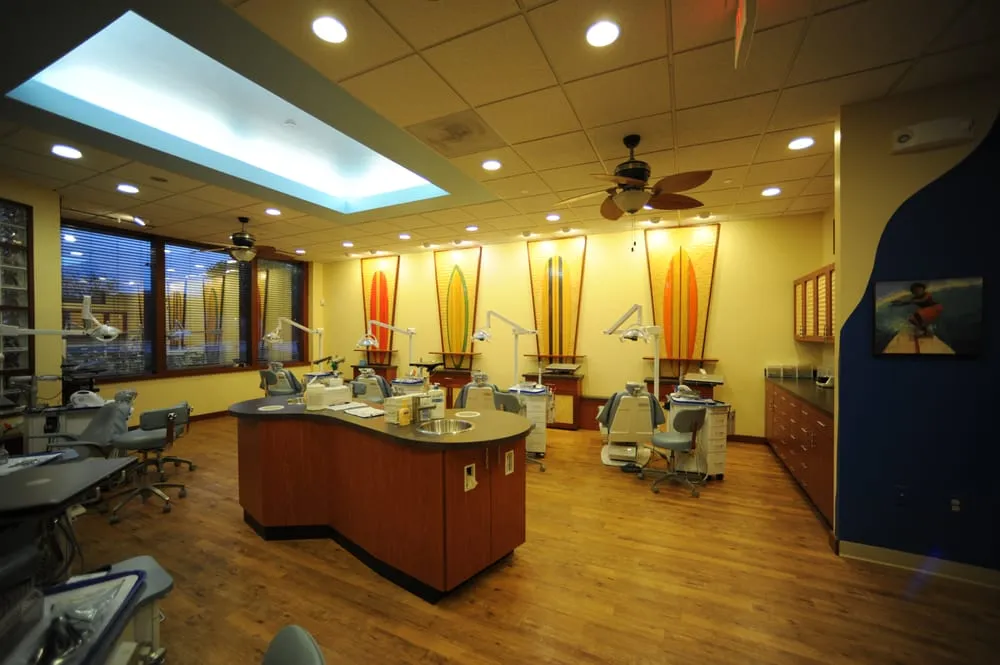 Slide of Alonge Enterprises Ltd