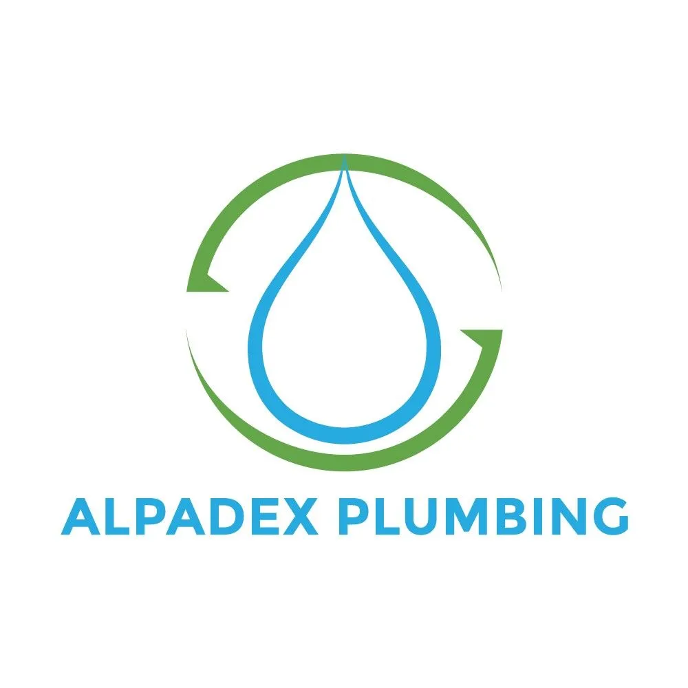 Slide of Alpadex Plumbing