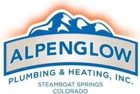 Alpenglow Plumbing and Heating Inc