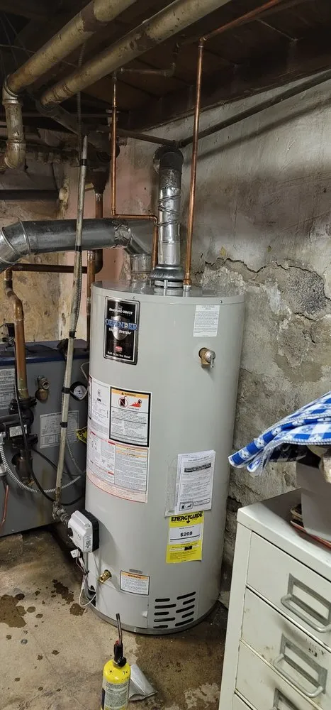 Slide of Alpha & Omega Home Remodeling