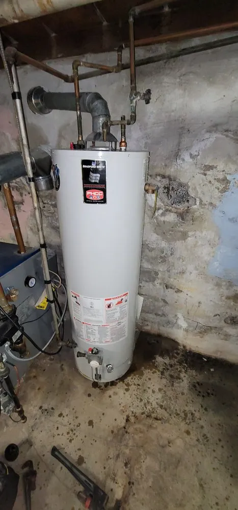 Slide of Alpha & Omega Home Remodeling