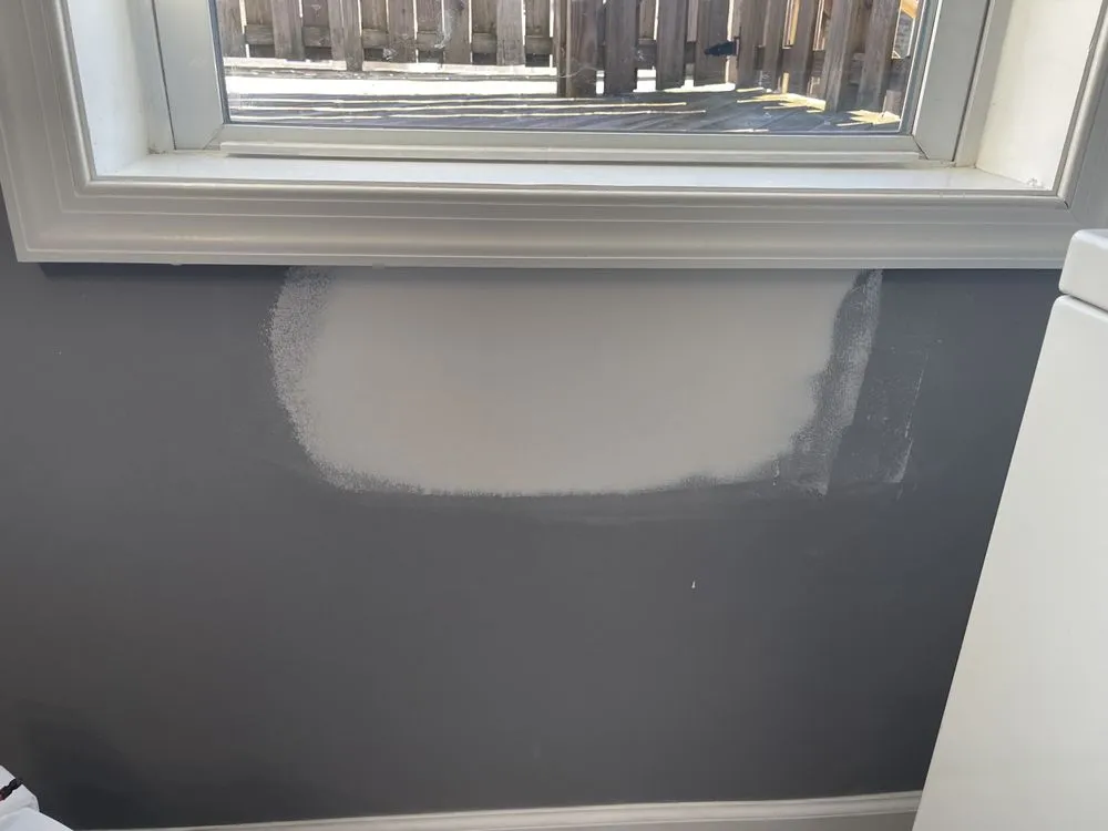 Slide of Alpha & Omega Home Remodeling