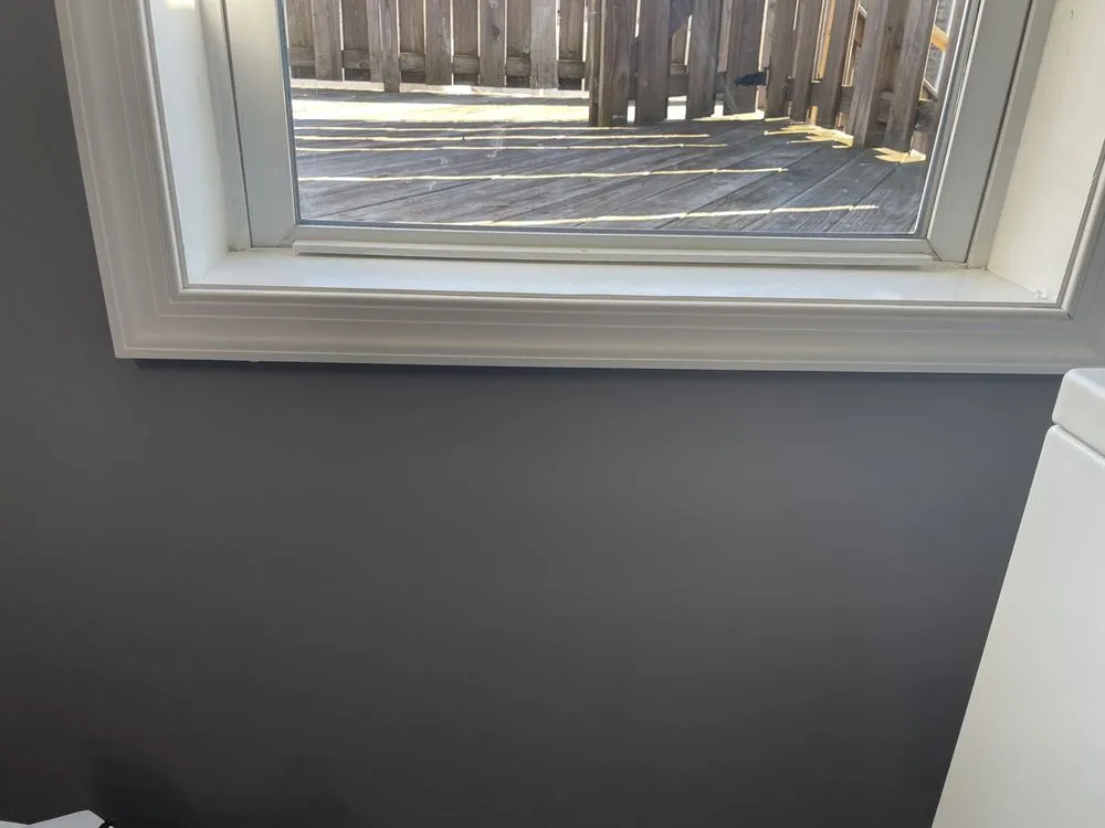 Quality drain cleaning in Philadelphia, PA by Alpha & Omega Home Remodeling